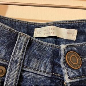 Lauren Conrad Jeans